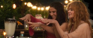 PracticalMagic2 1080x450_thumb.jpg